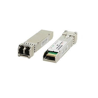 Kramer Electronics Osp-mm1 (50000096)
