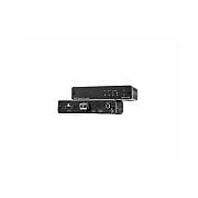 Kramer Electronics 675r/t (5000016090)
