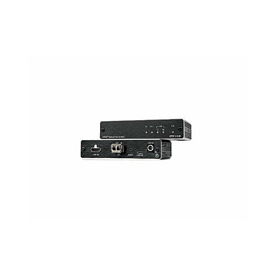 Kramer Electronics 675r/t (5000016090)