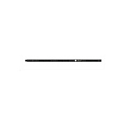 Raritan 3ph, 208v Ac, Outlest Metered/switched; (PX35525VC5)