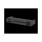 HP Aruba X511 12-port Cable Guard (JL742A)