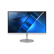 Acer Cb272 Dbmiprx,27in (1920 X 1080) Ip (UM.HB2AA.D01)