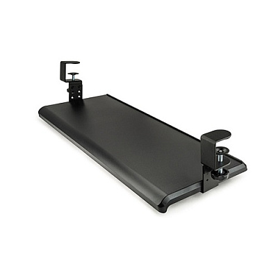 Ergoguys Aidata Adjusting Extrawide Keyboard Tray (KB3010)