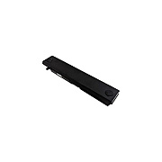 Total Micro Technologies Total Micro Notebook Battery, Lenovo Thinkpad Edge E570, E575 - 4-cell (4X50M33574TM)