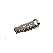 Cru-Dataport Ditto X86 Be Kit (3172012000000)