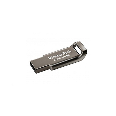 Cru-Dataport Ditto X86 Be Kit (3172012000000)