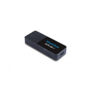 Cru-Dataport Ditto X86 Se Kit W/ 2tb Storage (3173019270000)