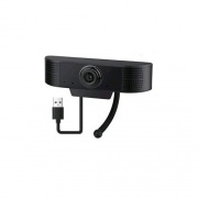 Inland Products Web Cam (86201)