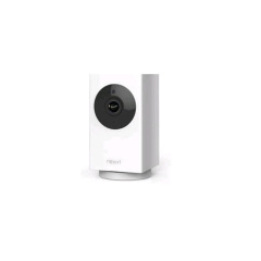 Inland Products My Guard Smart1080p Full Hd Wifisecurity (86316)