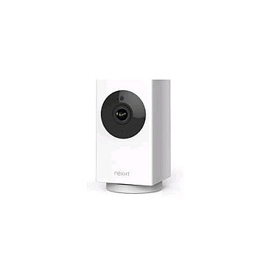 Inland Products My Guard Smart1080p Full Hd Wifisecurity (86316)