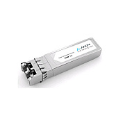 Axiom 10gbase-sr Sfp+ Msa (S10SRMMAX)