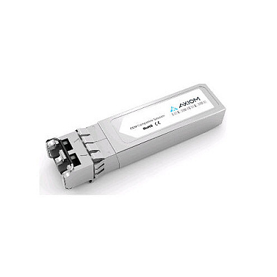 Axiom 10gbase-sr Sfp+ Msa (S10SRMMAX)