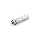 Axiom 10gbase-sr/1000base-sx Sfp+ Transceiver For Dell - 407-bbvk - Taa Compliant (AXG100110)