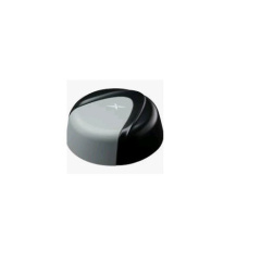 Taoglas Synergy Interceptor 9in1 Gnss Sma(m) (MA1509.IK.005)