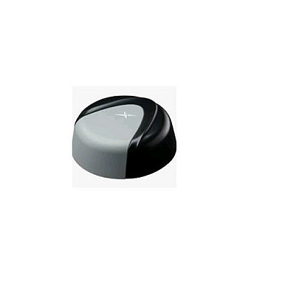 Taoglas Synergy Interceptor 9in1 Gnss Sma(m) (MA1509.IK.005)