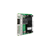 HP e Ib Hdr/en 200gb 1p Qsfp56 Ocp3 Adptr (P31323B21)