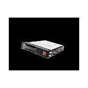 HP e 1.92tb Sas Ri Sff Sc Vs Mv Ssd (P36999B21)