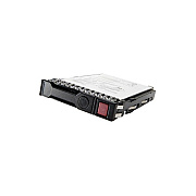 HP e 7.68tb Sas Ri Sff Sc Vs Mv Ssd (P37003B21)