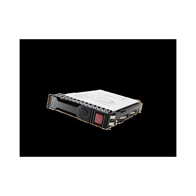 HP e 960gb Sas Mu Sff Sc Vs Mv Ssd (P37005B21)