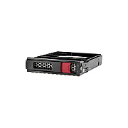 HP e 960gb Sas Mu Lff Lpc Vs Mv Ssd (P37009B21)