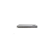 HP e Sn6700b 56/24 24p 32gb Prt Intk Swch (R6B06A)