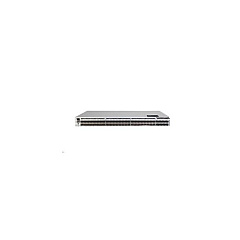 HP e Sn6700b 56/24 24p 32gb Prt Intk Swch (R6B06A)