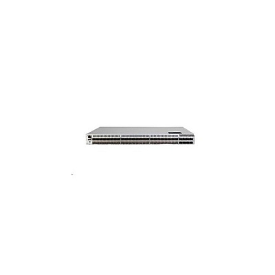 HP e Sn6700b 56/24 24p 32gb Prt Intk Swch (R6B06A)