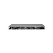 HP e Sn6600b 32gb 48/24 16gb Sfp+ Fc Swch (R6V47A)