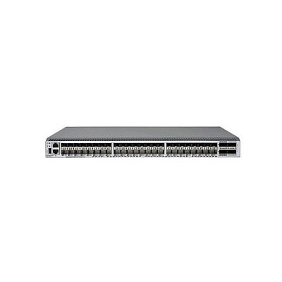 HP e Sn6600b 32gb 48/24 16gb Sfp+ Fc Swch (R6V47A)