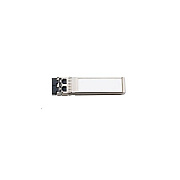 HP e Sn6600b 32gb 12p Sw Fc Upg Lic Kit (R6V49A)