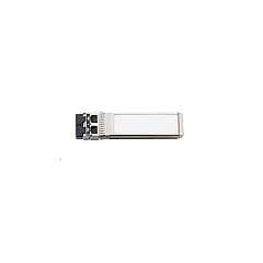 HP e Sn6600b 32gb 12p Sw Fc Upg Lic Kit (R6V49A)