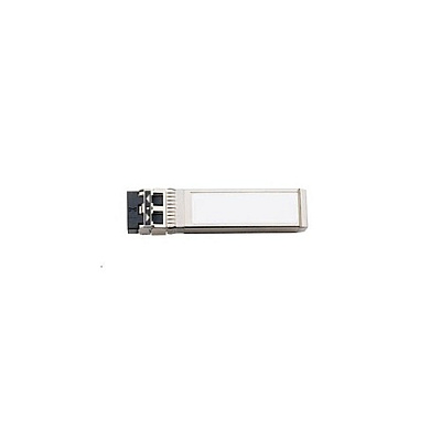 HP e Sn6600b 32gb 12p Sw Fc Upg Lic Kit (R6V49A)