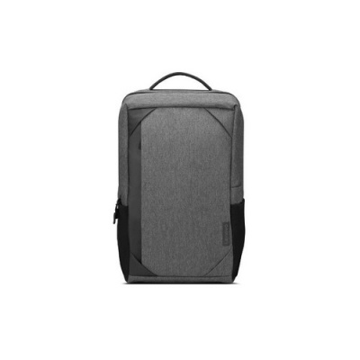 Lenovo Case_bo Business Casual 15.6 Backpack (4X40X54258)