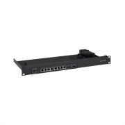 Rackmount.IT Rack Mount Kit For Sonicwall Switch 12-8 (RM-SW-T8)