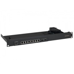 Rackmount.IT Rack Mount Kit For Sonicwall Switch 12-8 (RM-SW-T8)