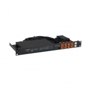 Rackmount.IT Rack Mount Kit For Sonicwall 570 / 670 (RM-SW-T9)