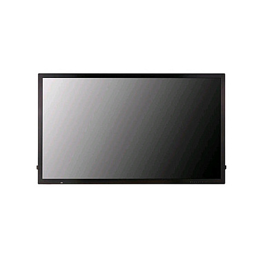 LG 55 Uhd, 350nit, Hdmi(2), Dp, Usb2.0(2) (55TC3CGH)