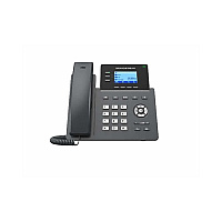 Grandstream Networks Essential Ip Phone - (GRP2603)