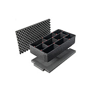 Deployable Systems Trekpak Set For The Im2950 Case (IM2950TPKIT)