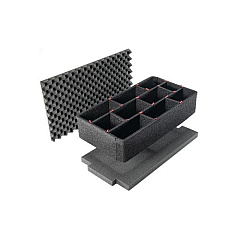 Deployable Systems Trekpak Set For The Im2950 Case (IM2950TPKIT)