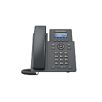 Grandstream Networks Ip Network Phone (GRP2601P)