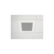 Bose Edgemax Ceiling Tile 24" X 24" (843297-0210)