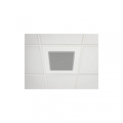 Bose Edgemax Ceiling Tile 24" X 24" (843297-0210)