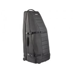Bose L1 Pro16 System Roller Bag (856992-0110)