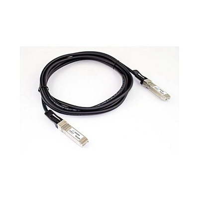 Axiom Sfp28 Dac Cable For Dell 3m (470ACEUAX)