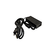 Total Micro Technologies Total Micro Ac Adapter, Asus C200m Chromebook - 33w (ADP40THATM)