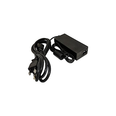 Total Micro Technologies Total Micro Ac Adapter, Asus C200m Chromebook - 33w (ADP40THATM)