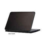 Ipearl Black Mcover Case For 11.6in Acer C732 (MCOVERAC732BLK)