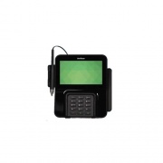 Protect Computer Products Verifone M400 Keypad Cover (VF1704-15)