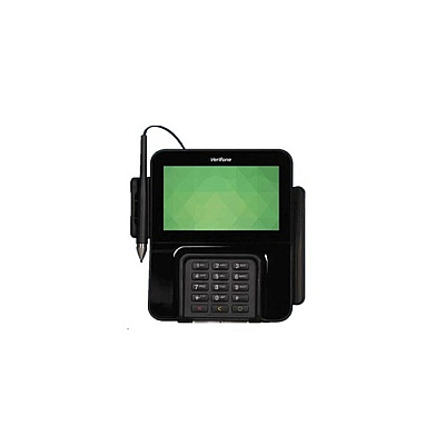 Protect Computer Products Verifone M400 Keypad Cover (VF170415)